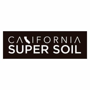 CaliSuperSoil