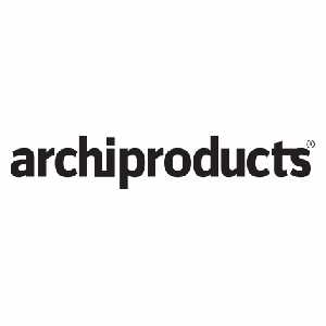Archiproducts