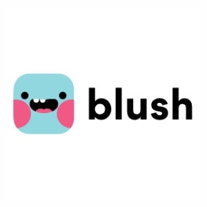 Blush Design