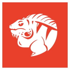 IGUANA SPORT