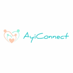 AyiConnect