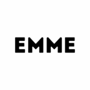 EMME
