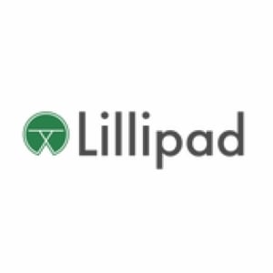 Lillipad
