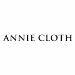 ANNIE CLOTH