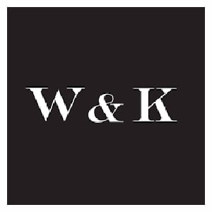 Williams & Kent