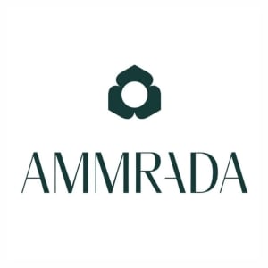 Ammrada