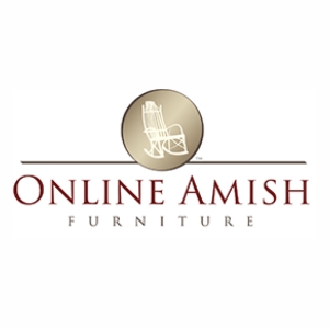 Online Amish Furniture