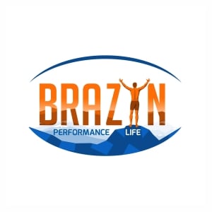 Brazyn Life