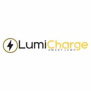 Lumicharge