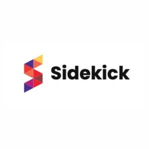 Sidekick Browser