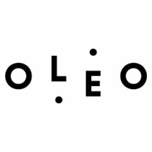 OLEO CBD