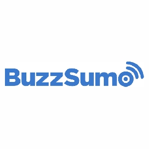 BuzzSumo