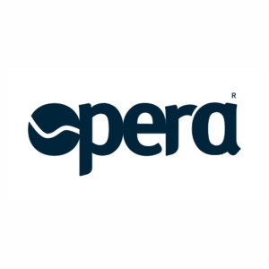 Opera Beds