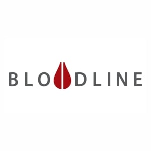 Bloodline Golf