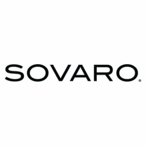 SOVARO