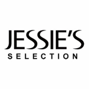 Jessie's Selection