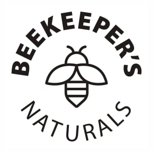 Beekeeper's Naturals