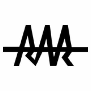 Team RAR