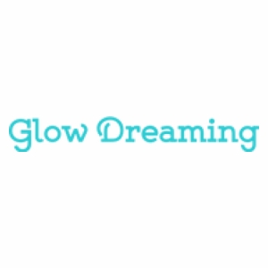 Glow Dreaming