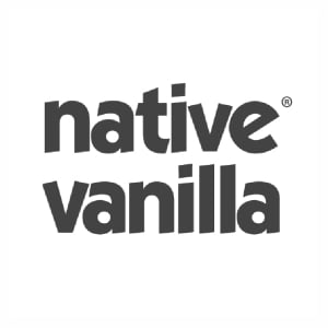 Native Vanilla