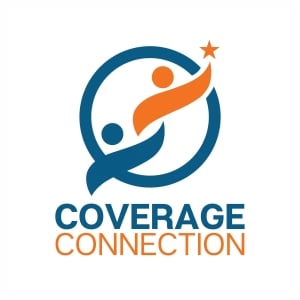 Coverage Connection