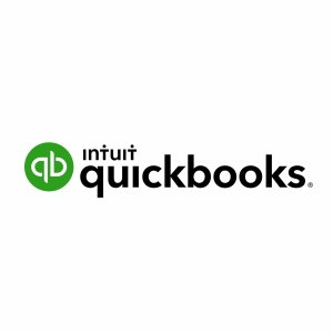 Intuit QuickBooks