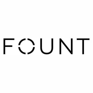 Fount Bio
