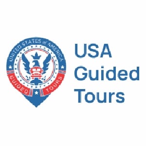 USA Guided Tours