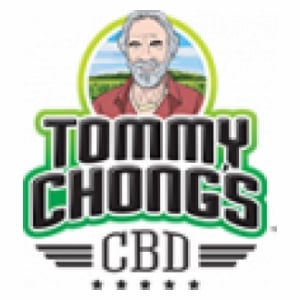 Tommy Chong's CBD