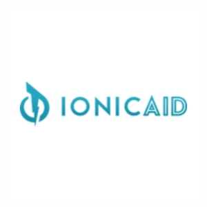 IONICAID
