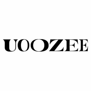 UOOZEE