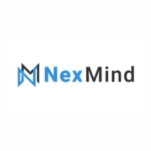 NexMind