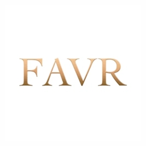 FAVR Skin