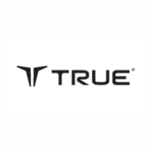 TRUE Knives