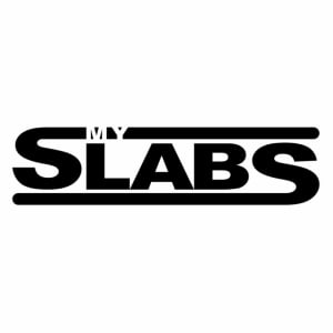 MySlabs