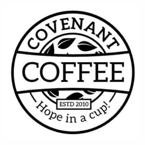 Covenant Coffee