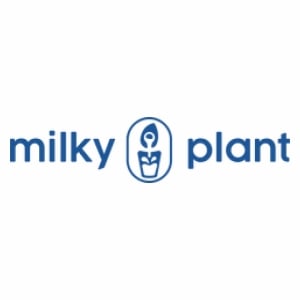 Milky Plant