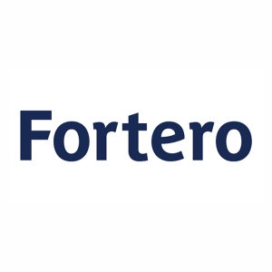 Fortero