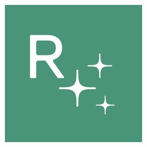 Realm Home