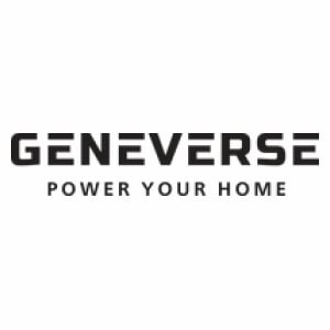 Geneverse