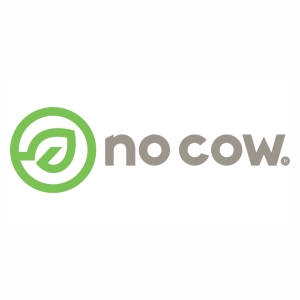 No Cow