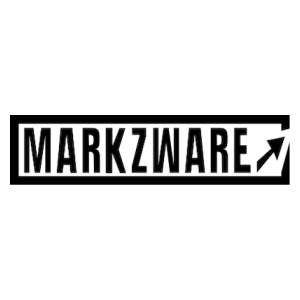 Markzware