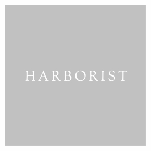 Harborist Sensitive Beauty