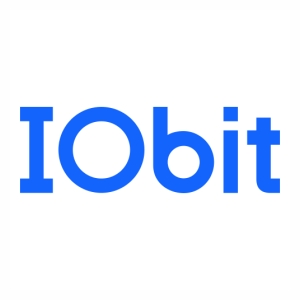 IObit