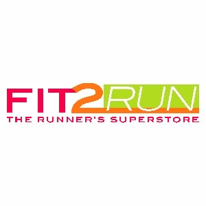 Fit2Run