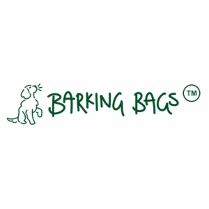 Barking Bags