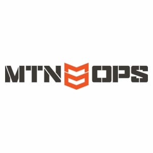 MTN OPS