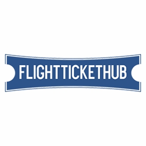FlightTickethub