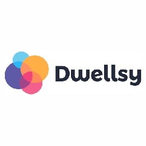 Dwellsy