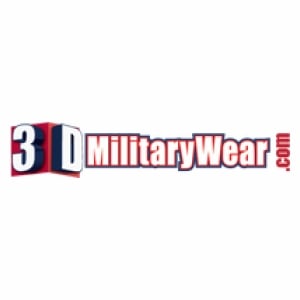 3DMilitaryWear.com